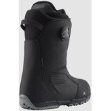 Burton Ruler Boa 2026 Snowboard cevlji black | Shoptok.si