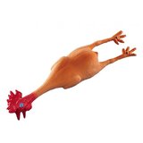 Nobby petelin - 47 cm | Shoptok.si
