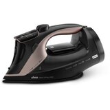 Ufesa NOVA INFINITY Iron | shoptok.hr