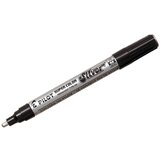 Flomaster pilot sc-s-m srebrn PILOT | Shoptok.si