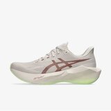 Asics Novablast 6 Cene