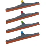 podni brisač plastični - 55 cm