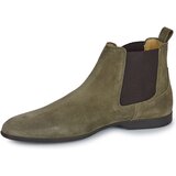 Carlington Polškornji EONARDO Kaki | Shoptok.si