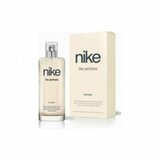 Nike ženski parfem THE PERFUME Women EDT 75ml 86310 Cene