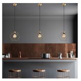 Opviq visilica vetra 15281 | ePonuda.com