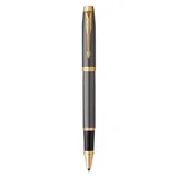 royal ro im grey core gt + notes ( pk68766 )