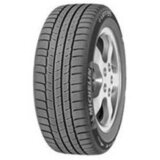 Michelin letna 215/65R16 98H LATITUDE HP Cene