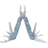  MULTIFUNKCIONALNI ALAT 116-160MM EP | Eponuda.com