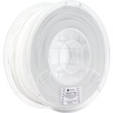 Polymaker polylite asa bela - 2,85 mm / 1000 g Cene