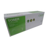 Enlite hp q2612a/fx-10 Toner ( 24912 ) | Eponuda.com