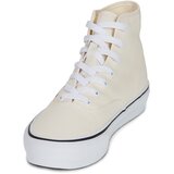 Vans Authentic Hi 2.0 Bijela | shoptok.hr