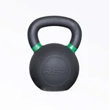 kettlebell FQKB03-07 - 16 kg