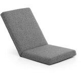 Atelier Del Sofa fotelja tera single light grey | Eponuda.com