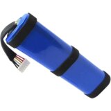 Telit Power Baterija Li-Ion za JBL Xtreme 2 Speaker bežični zvučnik JBL Q22499, 7.4 V, 5200 mAh | Eponuda.com