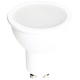 Vito Sijalica LED 9W 6400K GU10 ADVANCE 1519500 Cijene
