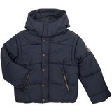 Ikks Puhovke XV36010 | Shoptok.si