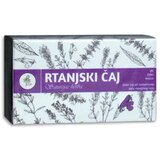 JOSIF PANČIĆ rtanjski čaj 20 kesica Cene