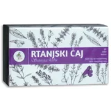 rtanjski čaj 20 kesica