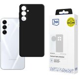 3mk MATT PRO OVITEK ZA SAMSUNG GALAXY A17 5G ZAŠČITNI OVITEK ZA TELEFON, (5000336856) | Shoptok.si