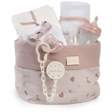  Antonio Juan set za bebe lutke | Eponuda.com