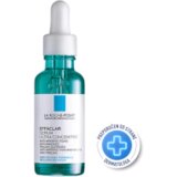 LAROCHE-POSAY Effaclar ultra koncentrirani serum Cijene