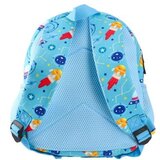 Sazio Neo Tiny, predškolski ranac, Lion | ePonuda.com