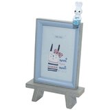  Foto ram CONIGLIO HW222-A 10x15 - Blue - N25 | ePonuda.com