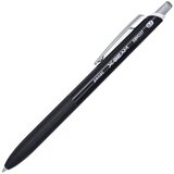 Olovka KEMIJSKA GRIP X-BEAM CROSS PENAC BP0207-BK-06 CRNA!! | Shoptok.si