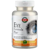 eye Formula Plus