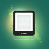 Fluxram led reflektor 200w 6000k 18000lm ip 65 Cene