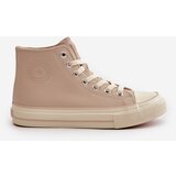 Big Star Woman's Sneakers Shoes 101055 801 | Shoptok.si