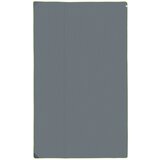 Coleman Tepih za šator ACCY Carpet 4P, Sivi | ePonuda.com