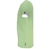 Gaudi GAUDÌ GREEN MEN&#39;S SHORT SLEEVE T-SHIRT | Shoptok.si