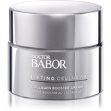 Babor Lifting Cellular Collagen Booster Cream učvrstitvena in gladilna krema 50 ml Cene