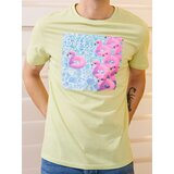 Sinsay Majica kratkih rukava | shoptok.hr