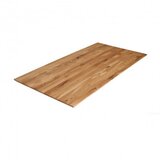 Fort STOL CONNECT - VICARSKI RUB DL 40-180x90 | shoptok.hr