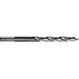 Projahn PROSTEP burgija za metal | Eponuda.com