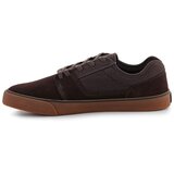 Dc Shoes ADYS300769BGF Smeđa | shoptok.hr