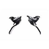 Shimano ručice menjača/kočnice altus STEF5002 3/8 | ePonuda.com