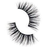 MAC Cosmetics Lash umetne trepalnice 75 HEARTBREAKER LASHES 1 kos | Shoptok.si