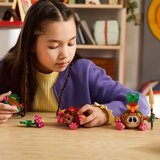 Lego Disney Kakamora 43293, Uzrast 9+ | Eponuda.ba