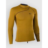 Ion Neo Top 0.5 Ls Longsleeve Lycra black | Shoptok.si
