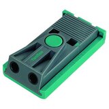 Wolfcraft Undercover Jig komplet 4642000 | shoptok.hr