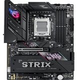 Asus Matična ploča ROG STRIX B850-E GAMING WIFI | Eponuda.com