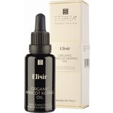 Eterea Cosmesi Naturale Organic olje iz mareličnih jedrc Cene