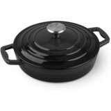 Cs kochsysteme servirna posoda xanten 067557 22cm Cene