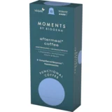 Moments by biogena aftermeal* coffee - Functional Coffee - 55 g