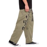 Volcom muške Fa Zephyr pantalone A1232403_WMS | ePonuda.com
