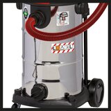Einhell Usisavač suho/mokro TE-VC 2340 SACL, (21361015) | Shoptok.si