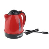 Amio 02175 automobilsko kuhalo za vodu 1 L – 12 V, 150 W | shoptok.hr